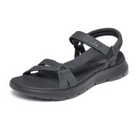 Skechers Women's On-The-Go Flex Sublime, Black, 5 UK