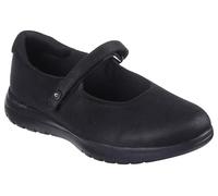 Skechers Women's On-The-go Flex - WhisperMary Jane Flat