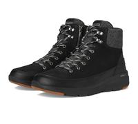 Skechers Women's On-the-go Glacial Ultra - TahoeAnkle Boot