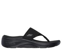 Skechers Women's On-the-go Go Walk Arch Fit 2.0 Sandal - Carrieflip flops