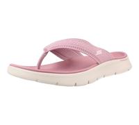 Skechers Women's On-the-go Go Walk Flex Sandal - SplendorFlip-Flop