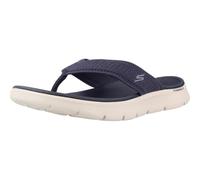 Skechers Women's On-the-go Go Walk Flex Sandal - SplendorFlip-Flop