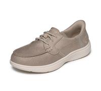 Skechers Women's On-The-go Hands Free Slip-ins Radiant - BonnieBoat Shoe