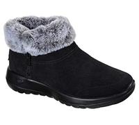 Skechers On The Go Joy Boots UK 4 Black