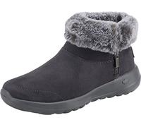 Skechers On The Go Joy Boots