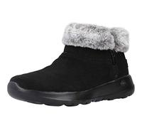Skechers On The Go Joy - Savvy Winter Boots