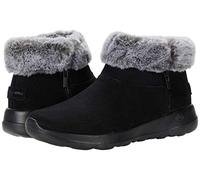 Skechers Women's On-the-go Joy - SavvyAnkle Boot