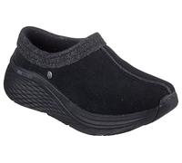 Skechers Women's On-The-go Max Cushioning Elite 2.0-Becca Slippers, Black, 41 EU