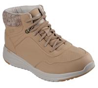 Skechers Women's On-The-Go Stellar Ariana Slip-In Trainers