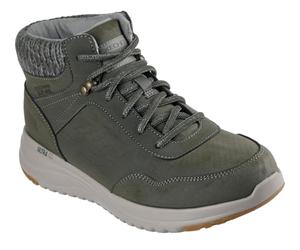 Skechers Women's On-The-Go Stellar Ariana Slip-In Trainers