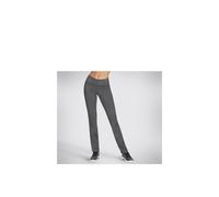 Skechers Womens The Gowalk Og Pants, Charcoal, XL UK