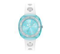 Skechers Women's Palmera Watch in White