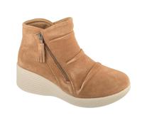 Skechers Women's Parallel Lite Ankle Boot