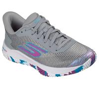 Skechers Women's Pickleball Viper Court Pro 2.0 SneakerSneaker