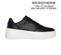 Skechers Women's Grand 92 - Be Lifted Womens Trainers - Black - Size: 3