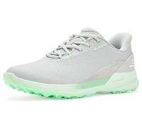 Skechers Women's Pure SI Slip-Ins Golf Shoe