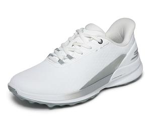 Skechers Women's Pure SI Slip-Ins Golf Shoe
