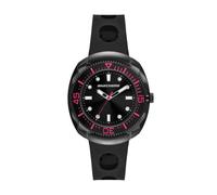 Skechers Fitness Watch SR6318