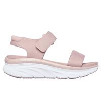 Skechers Dlux Walkernew Block Sandals