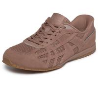 Skechers Women's Retro Lite Oshare, Brown, 8 UK