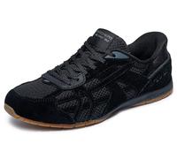 Skechers Women's Retro Lite Oshare Slip-in Trainers