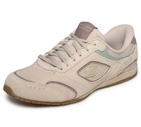 Skechers Women's Retro Lite Trainer