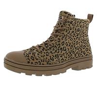 Skechers womens Roadies - Mellowed Out, Lpd, 6.5