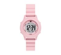 Skechers Slip- ins Rosecrans Magnetic Band Pink Strap Watch