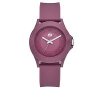 Skechers Women's Rosencrans Watch