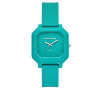 Skechers Women's Rosencrans Watch in Turquoise
