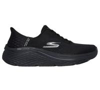 Skechers Slip-Ins: Max Cushioning Elite 2.0 - Vanish Women's Running Shoes - SS25