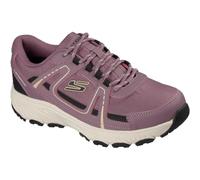 Skechers Women's Sabbaday Falls Trainer