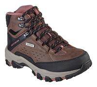 Skechers Women's Selmen My Turf Walking Shoe