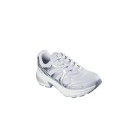 Skechers Shadow Stellar 90 Trainer In Grey Grey 4