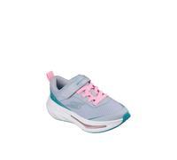 Skechers Women's Skech-Air 5.0 Trainer in Grey | Size: 1.5 Skechers Grey 1.5