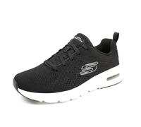 Skechers Skech-Air Court Women's Court Shoes