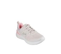 Skechers Women's Skech-Air Dynamight 2.0 New Heights Shoe in Natural | Size: 5 Skechers Natural 5