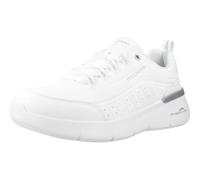 Skechers Women's Skech-air Dynamight 2.0 Shoes