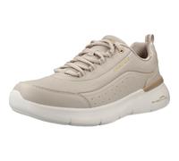 Skechers Women's Skech-air Dynamight 2.0 Shoes