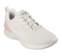 Skechers Women's Skech-AIR Dynamight Cozy TIME