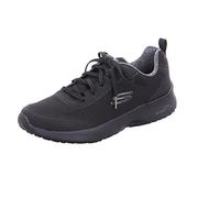 Skechers Skech-Air Dynamight - Fast Brake Trainers