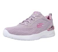 Skechers Women's Skech-Air Dynamight Laid Out