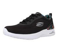 Skechers Women's Skech-Air Dynamight Laid Out