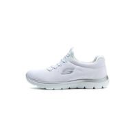 Skechers Women's Skech-air DynamightSHOES | Walking Shoes