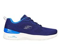 Skechers Women's Skech-air DynamightSneaker