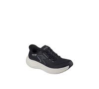 Skechers Skech Cloud Trainers Black EU 39 Woman