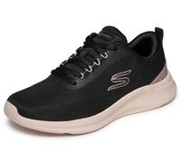 Skechers Lite Pro 2.0 Trainers Black EU 38 Woman