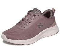 Skechers Skech-lite Pro 2.0 Trainers Brown EU 38 Woman