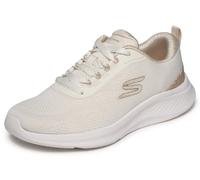Skechers Skech-lite Pro 2.0 Trainers Beige EU 41 Woman