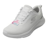 Skechers Womens Skech-lite Pro 2.0